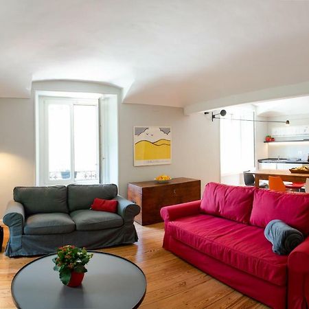 Comfort For Groups & Families In City Center Turyn Zewnętrze zdjęcie
